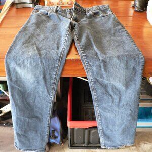 GAP Jeans Men's 32x32